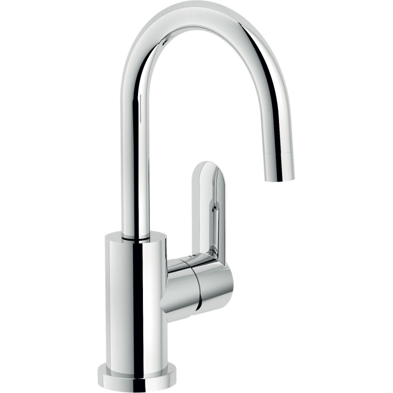 Mitigeur lavabo SAND