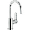 Mitigeur lavabo SAND