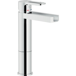 Mitigeur lavabo cascade NEW ROAD