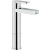 Mitigeur lavabo cascade NEW ROAD