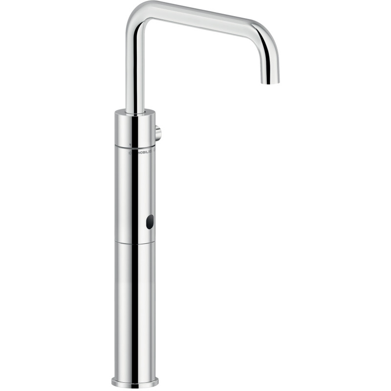 Mitigeur lavabo à infrarouge VELIS