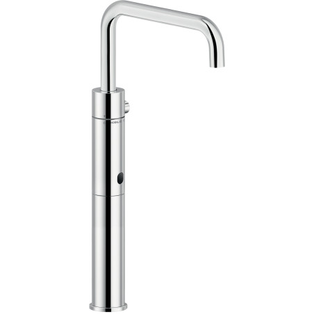 Mitigeur lavabo à infrarouge VELIS