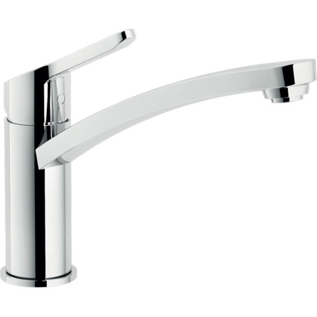 Mitigeur évier C3 NEW ROAD