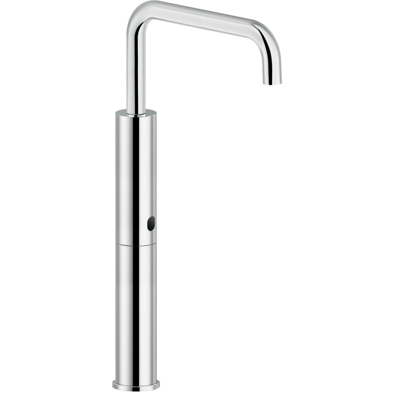 Robinet lavabo infrarouge VELIS