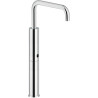 Robinet lavabo infrarouge VELIS