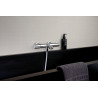 Mitigeur bain-douche thermostatique RUBY