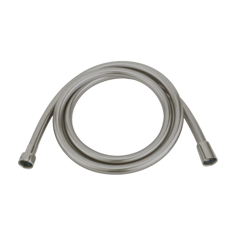 Grey acier PVD