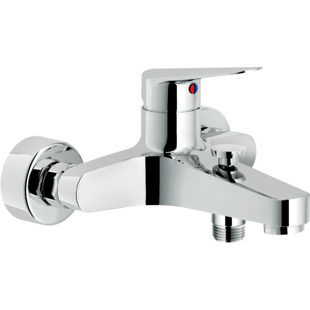 Mitigeur bain douche BLUES