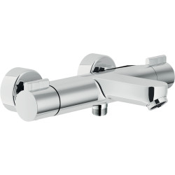 Mitigeur thermostatique ABC