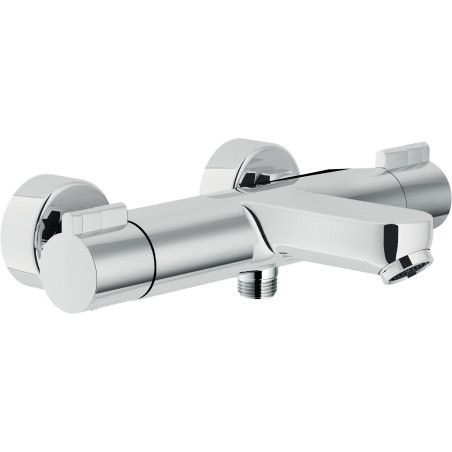 Mitigeur thermostatique ABC