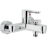 Mitigeur bain douche ABC