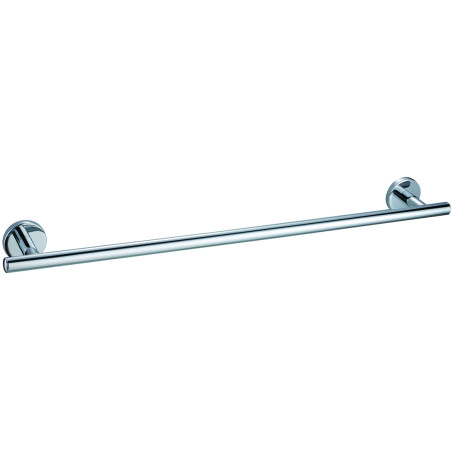 Porte-serviette simple mural COX / ORTENCE