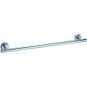 Porte-serviette simple mural COX / ORTENCE