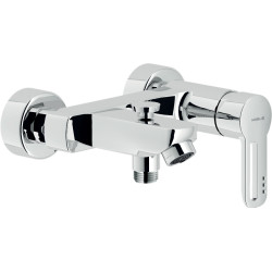 Mitigeur bain douche NEW ROAD