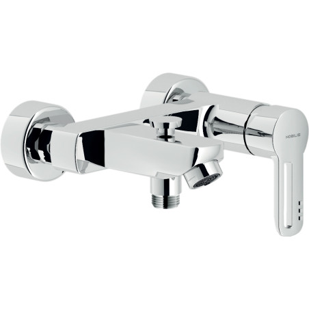 Mitigeur bain douche NEW ROAD