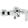 Mitigeur bain douche NEW ROAD
