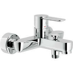 Mitigeur bain douche SAND