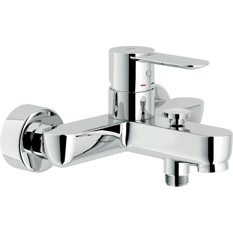 Mitigeur bain douche SAND