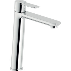 Mitigeur lavabo SAND