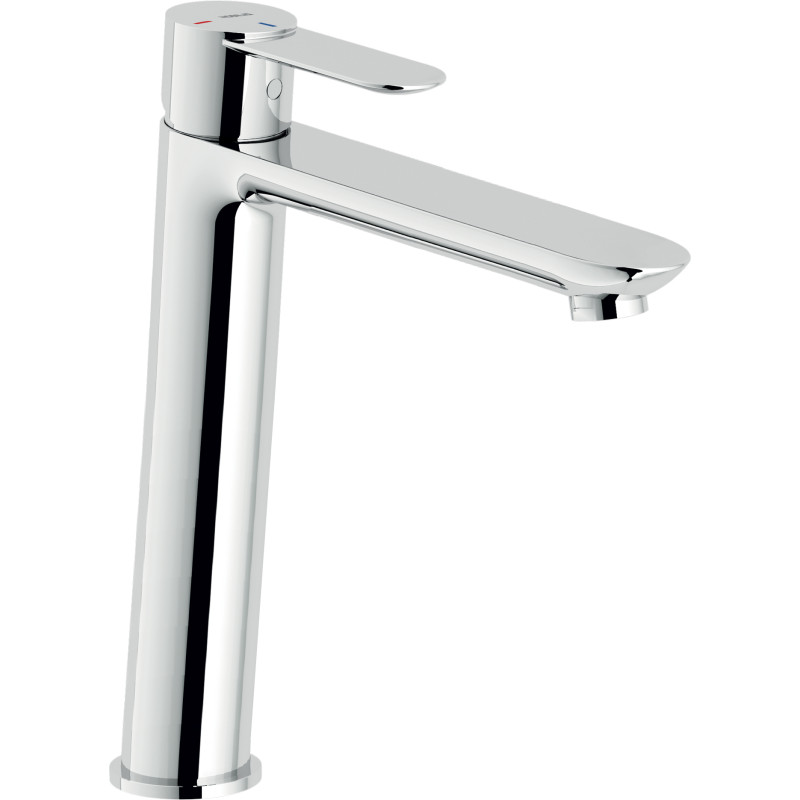 Mitigeur lavabo SAND