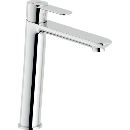 Mitigeur lavabo SAND