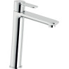 Mitigeur lavabo SAND