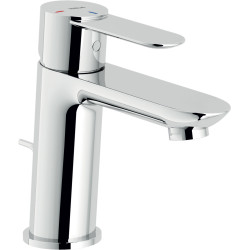 Mitigeur lavabo C3 SAND