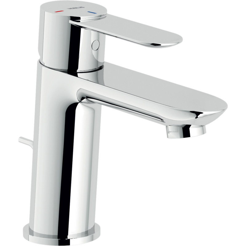 Mitigeur lavabo C3 SAND