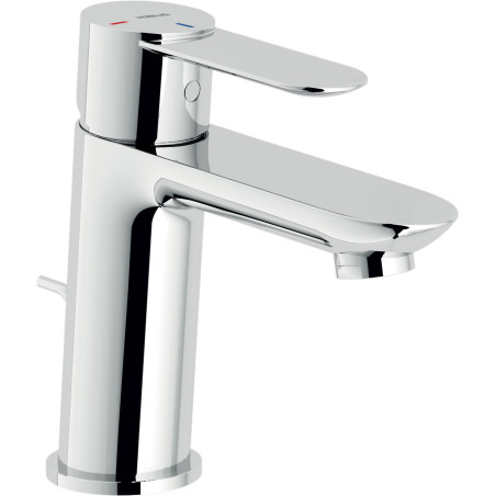 Mitigeur lavabo C3 SAND