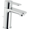 Mitigeur lavabo C3 SAND