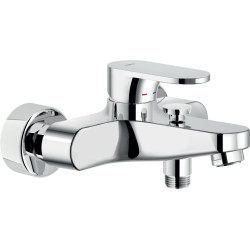 Mitigeur bain douche YOYO