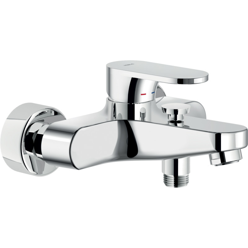 Mitigeur bain douche YOYO