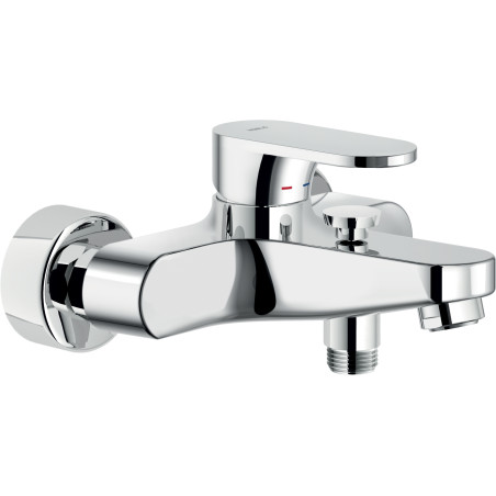 Mitigeur bain douche YOYO