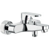 Mitigeur bain douche YOYO
