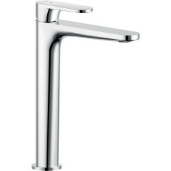 Mitigeur lavabo YOYO - réf. YO126128/2