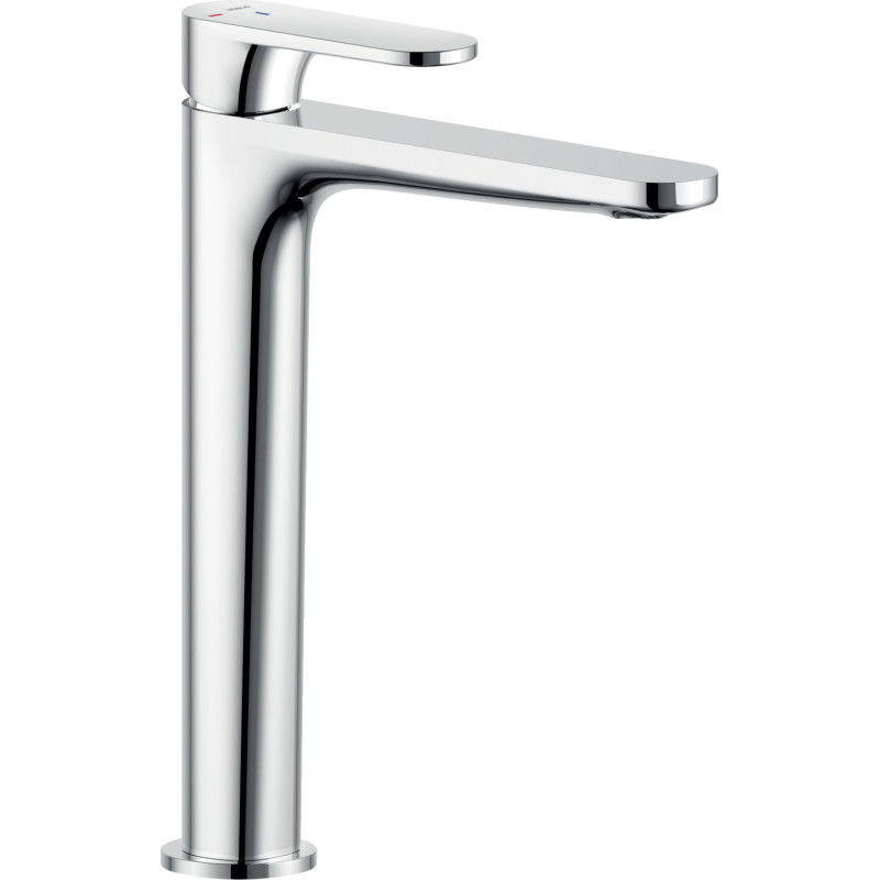 Mitigeur lavabo YOYO - réf. YO126128/2