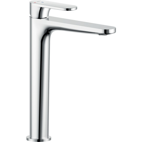Mitigeur lavabo YOYO - réf. YO126128/2