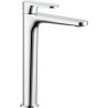 Mitigeur lavabo YOYO - réf. YO126128/2
