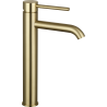 Mitigeur lavabo rehaussé ORTENCE