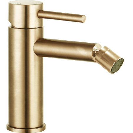 Mitigeur bidet ORTENCE