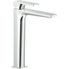 Mitigeur lavabo corps haut SEVEN