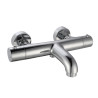 Mitigeur bain-douche thermostatique COX