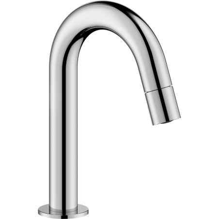 Robinet eau froide ACQUERELLI