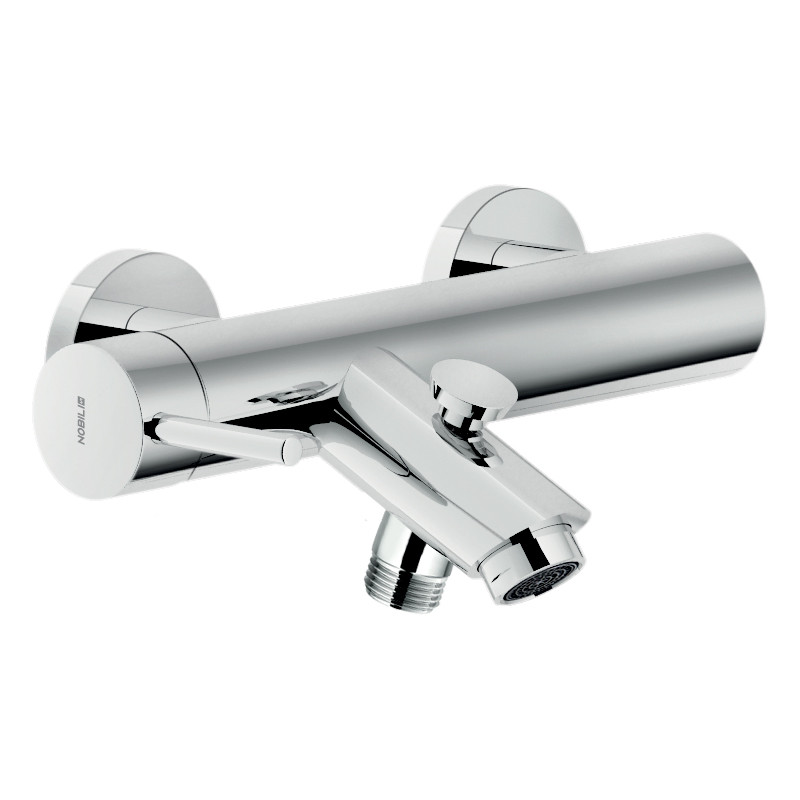Mitigeur bain douche LIVE