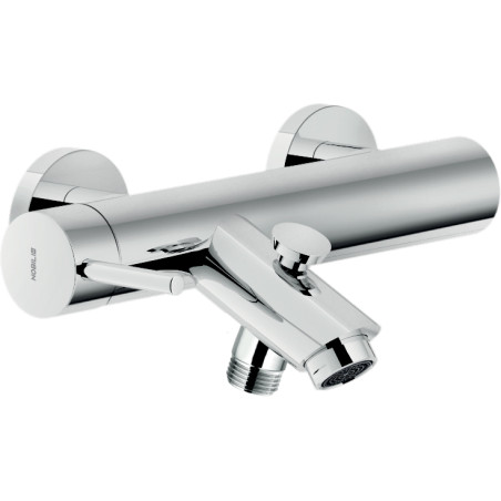 Mitigeur bain douche LIVE