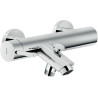 Mitigeur bain douche LIVE