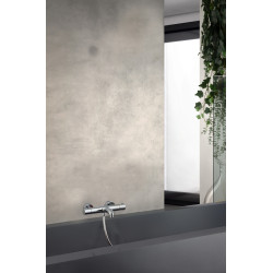 Mitigeur bain-douche thermostatique COX