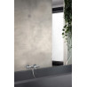 Mitigeur bain-douche thermostatique COX