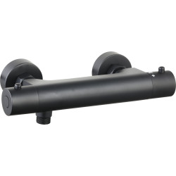 Mitigeur douche thermostatique COX / ORTENCE