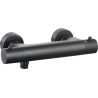 Mitigeur douche thermostatique COX / ORTENCE